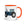 The Farmers Mugs Store Mug Orange Ford TW-35 Mug with Color Inside Quality Farmers Merch