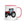 The Farmers Mugs Store Mug Pink Case 240 PUMA Mug with Color Inside Quality Farmers Merch
