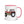 The Farmers Mugs Store Mug Pink Zetor 12045 Mug with Color Inside Quality Farmers Merch