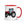 The Farmers Mugs Store Mug Red Case 240 PUMA Mug with Color Inside Quality Farmers Merch