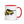 The Farmers Mugs Store Mug Red New Holland CR Combine Mug with Color Inside Quality Farmers Merch
