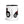 The Farmers Mugs Store Mug Valtra 234 Mug with Color Inside Quality Farmers Merch