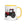 The Farmers Mugs Store Mug Yellow Case International 1455 XL Mug with Color Inside Quality Farmers Merch