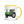The Farmers Mugs Store Mug Yellow Deutz DX 90 Mug with Color Inside Quality Farmers Merch