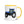 The Farmers Mugs Store Mug Yellow New Holland TM 140 Mug with Color Inside Quality Farmers Merch