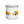 New Holland Clayson 8070 Enamel Mug