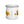 New Holland Clayson 8070 Enamel Mug — design detail