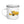 New Holland Clayson 8070 Enamel Mug — lifestyle