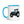 The Farmers Mugs Store New Holland T7.210 Mug with Color Inside Quality Farmers Merch