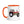 The Farmers Mugs Store Zetor 12045 Mug with Color Inside Quality Farmers Merch
