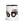 The Farmers Mugs Store Zetor 12045 Mug with Color Inside Quality Farmers Merch