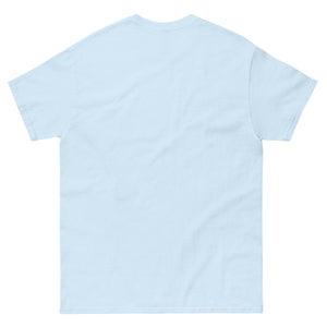 The Tractor Mugs Store 100% PURE FARMIN!! | Unisex classic tee Quality Farmers Merch