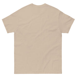 The Tractor Mugs Store 100% PURE FARMIN!! | Unisex classic tee Quality Farmers Merch