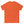 The Tractor Mugs Store 100% PURE FARMIN!! | Unisex classic tee Quality Farmers Merch