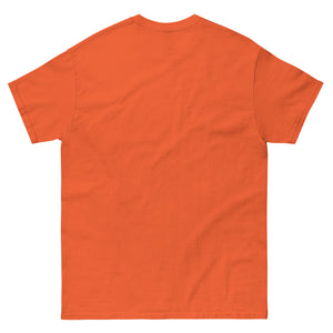 The Tractor Mugs Store 100% PURE FARMIN!! | Unisex classic tee Quality Farmers Merch