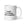 The Tractor Mugs Store 11 oz I Make Everything About Combines | White Glossy Mug Quality Farmers Merch