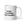 The Tractor Mugs Store 11 oz I Make Everything About Tractors | White Glossy Mug Quality Farmers Merch
