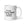 The Tractor Mugs Store 11 oz If I Say 