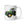 The Tractor Mugs Store 11 oz John Deere 8200 | White glossy mug Quality Farmers Merch