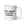 The Tractor Mugs Store 11 oz My Trip Photos Are Mostly Combines | White Glossy Mug Quality Farmers Merch