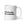 The Tractor Mugs Store 11 oz Still Playing With Combines | White Glossy Mug Quality Farmers Merch