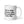 The Tractor Mugs Store 11 oz This is what someone who loves Combines looks like | White Glossy Mug Quality Farmers Merch