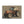 The Tractor Mugs Store 12″×18″ FIAT 110-90 DT Oil Painting | Canvas Quality Farmers Merch