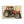 The Tractor Mugs Store 12″×18″ FIAT 90-90 DT Oil Painting | Canvas Quality Farmers Merch