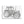 The Tractor Mugs Store 12″×18″ FIAT 90-90 DT Pencil Sketch | Canvas Quality Farmers Merch