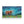 The Tractor Mugs Store 12″×18″ Hereford Cow | Splash Art Canvas Quality Farmers Merch