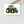 The Tractor Mugs Store 12″×18″ John-Deere 6930 | Poster Quality Farmers Merch