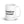 The Tractor Mugs Store 15 oz Combines as Usual | White Glossy Mug Quality Farmers Merch
