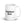 The Tractor Mugs Store 15 oz Combines First | White Glossy Mug Quality Farmers Merch