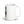 The Tractor Mugs Store 15 oz Ford 5000 Retro | White Glossy Mug Quality Farmers Merch