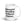 The Tractor Mugs Store 15 oz Introverted But Willing To Discuss Tractors | White Glossy Mug Quality Farmers Merch