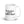 The Tractor Mugs Store 15 oz My Attention Span Is Combine Shaped | White Glossy Mug Quality Farmers Merch