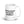 The Tractor Mugs Store 15 oz My Trip Photos Are Mostly Combines | White Glossy Mug Quality Farmers Merch