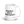 The Tractor Mugs Store 15 oz Somehow This Is About Tractors | White Glossy Mug Quality Farmers Merch