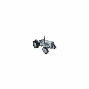 The Tractor Mugs Store 15″×3.75″ Ferguson TE 20 | Bubble-free stickers Quality Farmers Merch