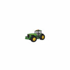 The Tractor Mugs Store 15″×3.75″ John Deere 8200 | Bubble-free stickers Quality Farmers Merch