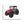 The Tractor Mugs Store 16″×20″ McCormick X6.414 P6-Drive | Canvas Quality Farmers Merch