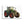 The Tractor Mugs Store 16″×24″ Fendt 930 Vario S4 Oil Painting | Canvas Quality Farmers Merch