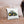 The Tractor Mugs Store 18″×18″ John Deere 6R | Pillow Case Quality Farmers Merch