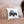 The Tractor Mugs Store 18″×18″ Landini Starland 240 | Pillow Case Quality Farmers Merch