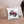 The Tractor Mugs Store 18″×18″ Massey Ferguson 6180 | Pillow Case Quality Farmers Merch