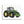 The Tractor Mugs Store 18″×24″ John Deere 6125 R | Canvas Quality Farmers Merch