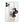 The Tractor Mugs Store 1985 Case 1594 Hydra-Shift | Clear Case for iPhone® Quality Farmers Merch