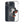 The Tractor Mugs Store 1985 Case 1594 Hydra-Shift | Clear Case for iPhone® Quality Farmers Merch