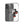 The Tractor Mugs Store 1985 Case 1594 Hydra-Shift | Clear Case for iPhone® Quality Farmers Merch