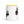 The Tractor Mugs Store 1985 Case 1594 Hydra-Shift | Mug with Color Inside Quality Farmers Merch